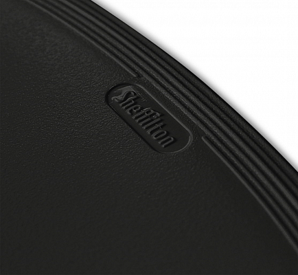 Стул SHT-S85-2