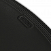 Стул SHT-S85-2