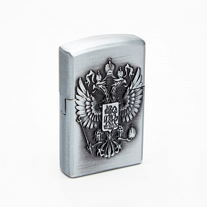 Зажигалка газовая 