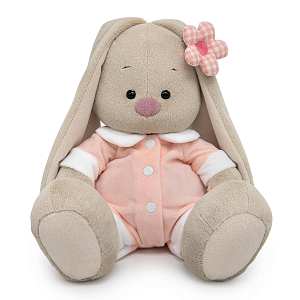 Игрушка мягконабивная 