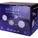 Набор столовый на 4 персоны "Galaxy" (16 предметов)